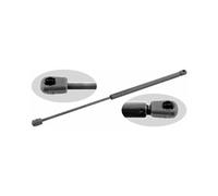 1x Febi Gas Spring - 27709
