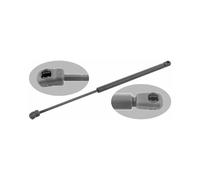 1x Febi Gas Spring - 27713