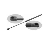 1x Febi Gas Spring - 27766