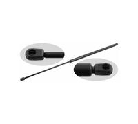1x Febi Gas Spring - 27772