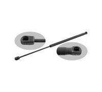 1x Febi Gas Spring - 27787