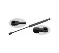 1x Febi Gas Spring - 27831