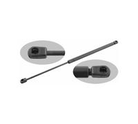 1x Febi Gas Spring - 27886
