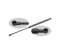 1x Febi Gas Spring - 27889