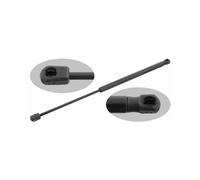1x Febi Gas Spring - 27909