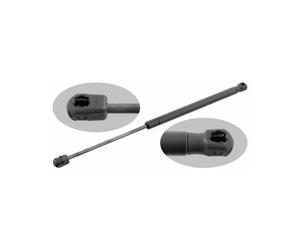 1x Febi Gas Spring - 28004