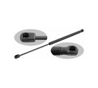 FEBI BILSTEIN 28037 Boot Cargo Area Gas Spring Fits Fiat Punto Hatchback Van
