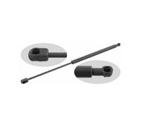 1x Febi Gas Spring - 28065