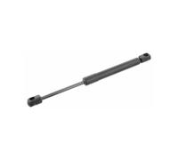 1x Febi Gas Spring - 28559