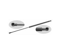 1x Febi Gas Spring - 29198