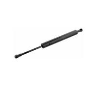 1x Febi Gas Spring - 29205