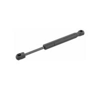 1x Febi Gas Spring - 29268