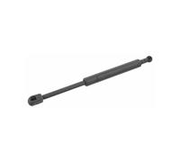 1x Febi Gas Spring - 29431