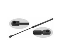 1x Febi Gas Spring - 29977
