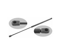 1x Febi Gas Spring - 31025