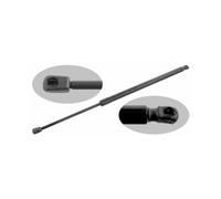 1x Febi Gas Spring - 31050