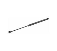 1x Febi Gas Spring - 31466