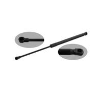 1x Febi Gas Spring - 31649
