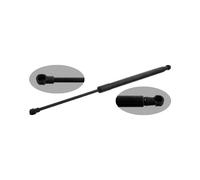 1x Febi Gas Spring - 31662