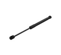 1x Febi Gas Spring - 31670