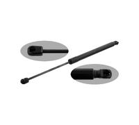 1x Febi Gas Spring - 31683