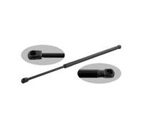 1x Febi Gas Spring - 31952