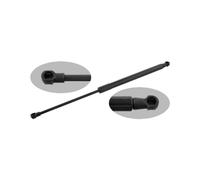 1x Febi Gas Spring - 32896
