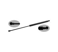 1x Febi Gas Spring - 32900