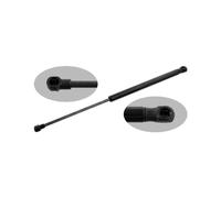 FEBI BILSTEIN 33560 Tailgate strut