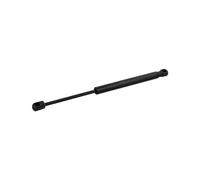 1x Febi Gas Spring - 34112