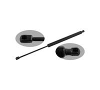 1x Febi Gas Spring - 34425