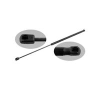 1x Febi Gas Spring - 34427