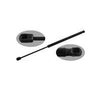 1x Febi Gas Spring - 34428
