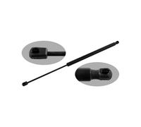 Febi 34431 Gas Spring Premium High Performance Fits Citroen Berlingo 2013-2024