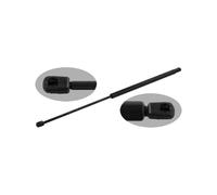 1x Febi Gas Spring - 34433