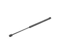 1x Febi Gas Spring - 34518