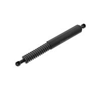 1x Febi Gas Spring - 36209