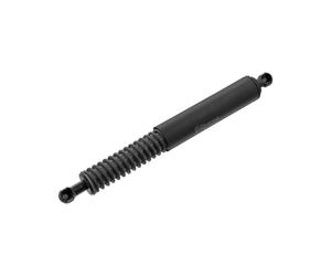 1x Febi Gas Spring - 36209
