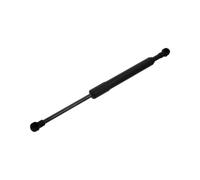 1x Febi Gas Spring - 36210