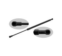 1x Febi Gas Spring - 36212