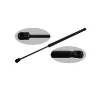 1x Febi Gas Spring - 36220