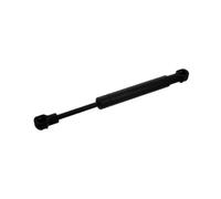 1x Febi Gas Spring - 37820