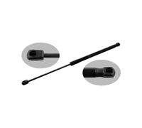 febi bilstein 39260 Gas Spring for tailgate, pack of one