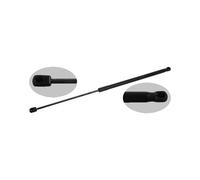 1x Febi Gas Spring - 39267