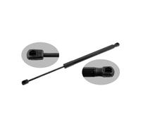 1x Febi Gas Spring - 39704