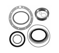Wheel Hub Gasket Kit 21948 Febi A9403500235 9403500235 Top Quality Guaranteed