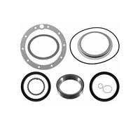1x Febi Gasket Set - 21978