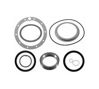 febi bilstein 21982 Gasket Set for wheel hub, pack of one