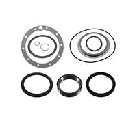 1x Febi Gasket Set - 39276