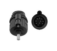 febi bilstein 33072 Light Switch, pack of one